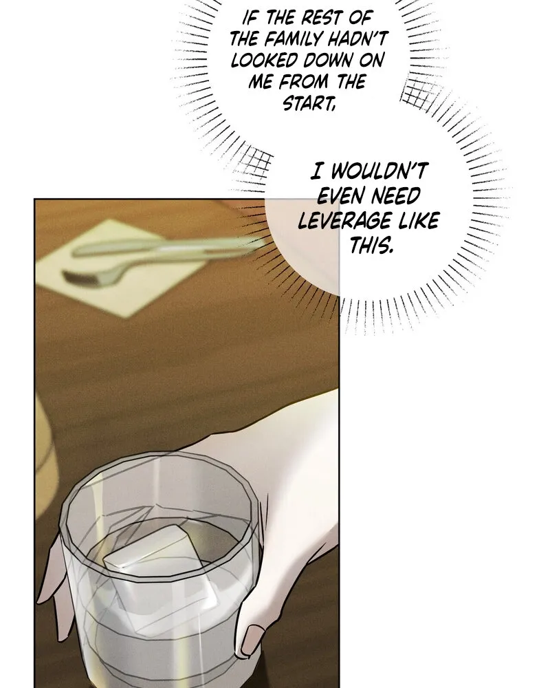Chapter 5 - Image 45