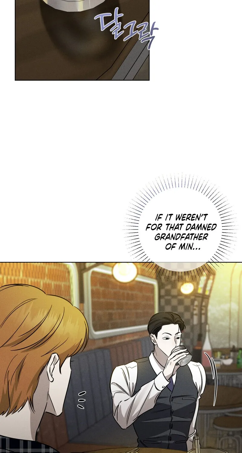 Chapter 5 - Image 46