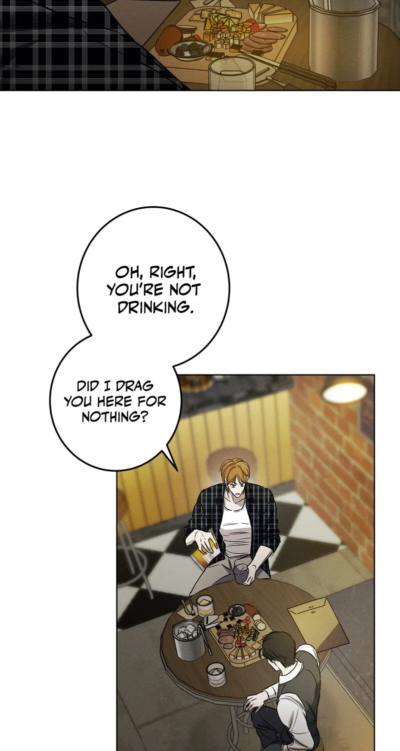 Chapter 5 - Image 47