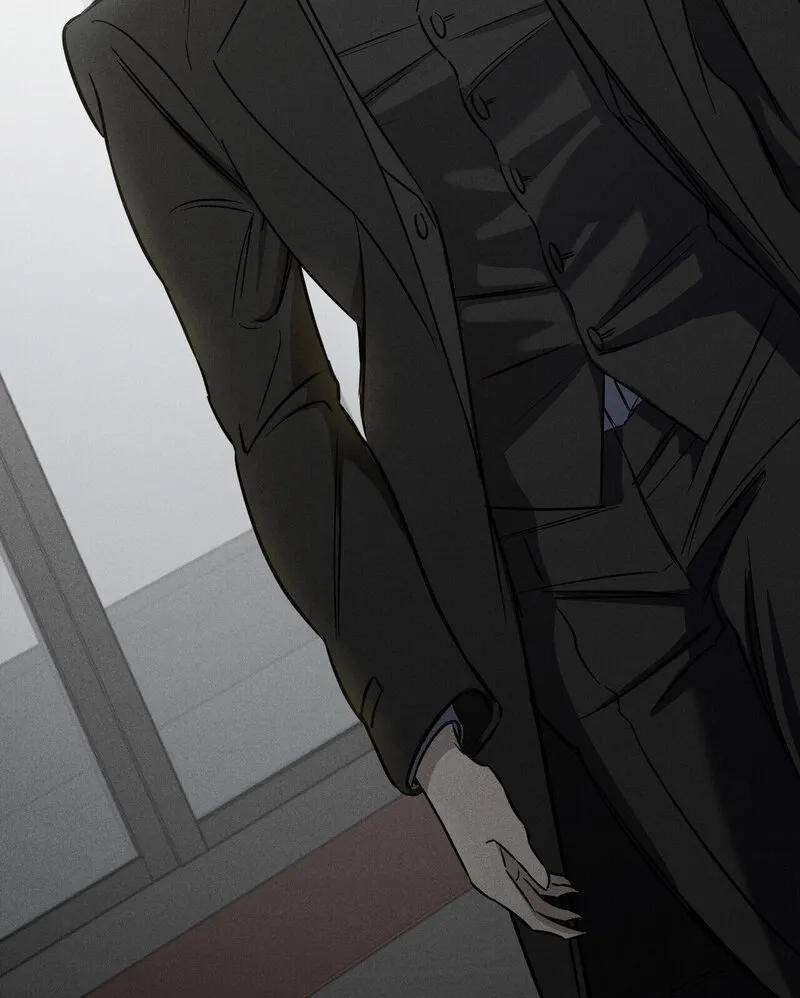 Chapter 5 - Image 5