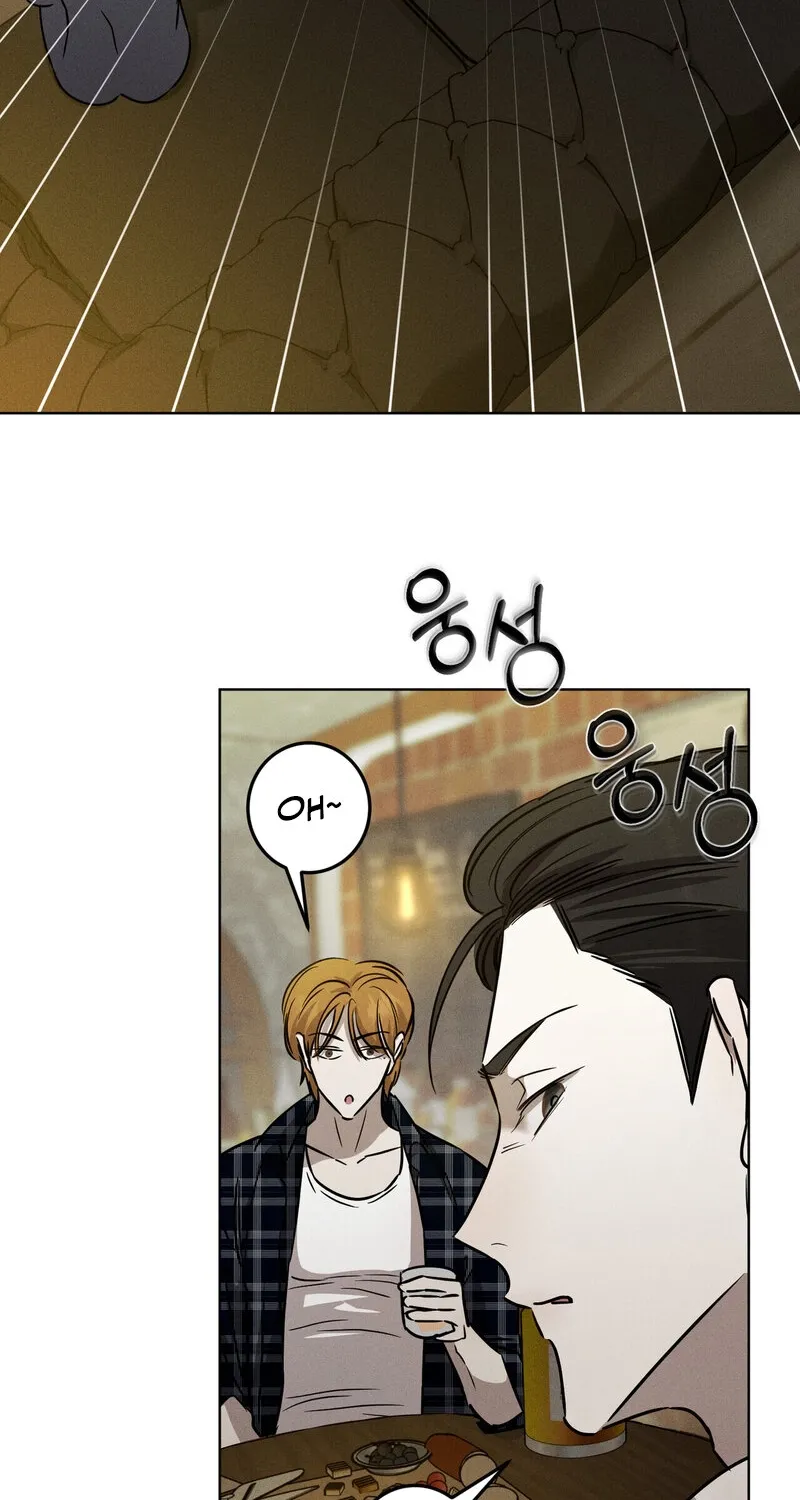 Chapter 5 - Image 54