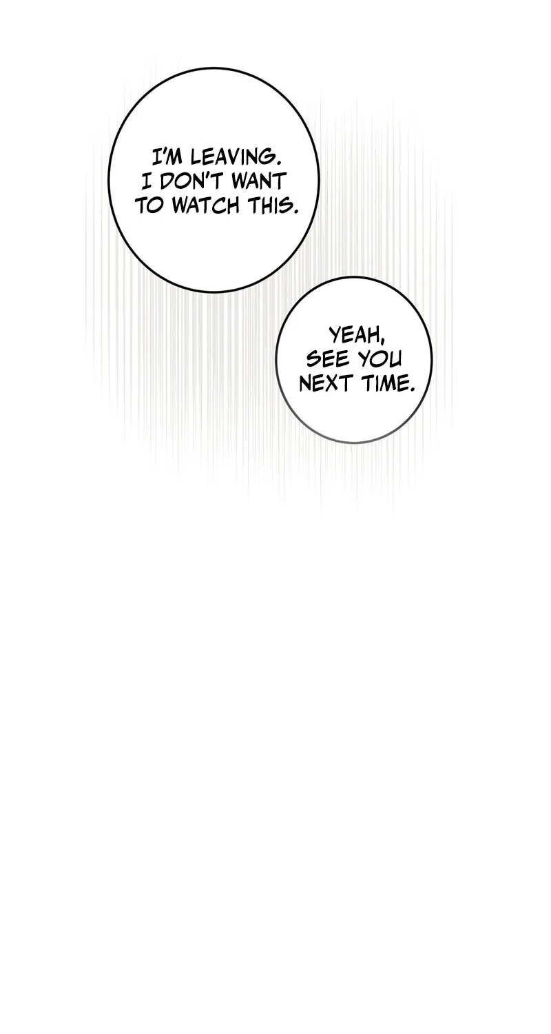 Chapter 5 - Image 56