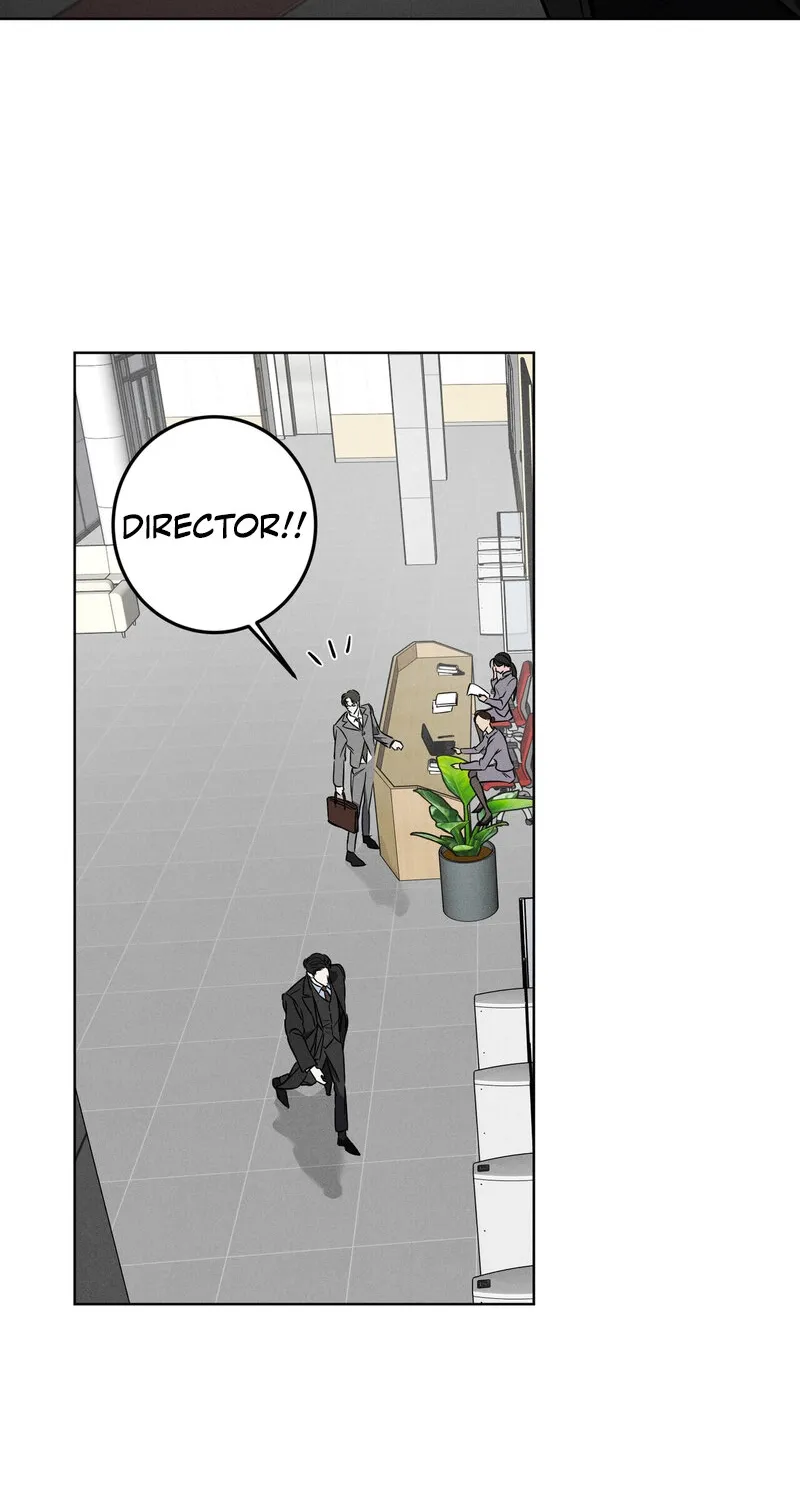 Chapter 5 - Image 6