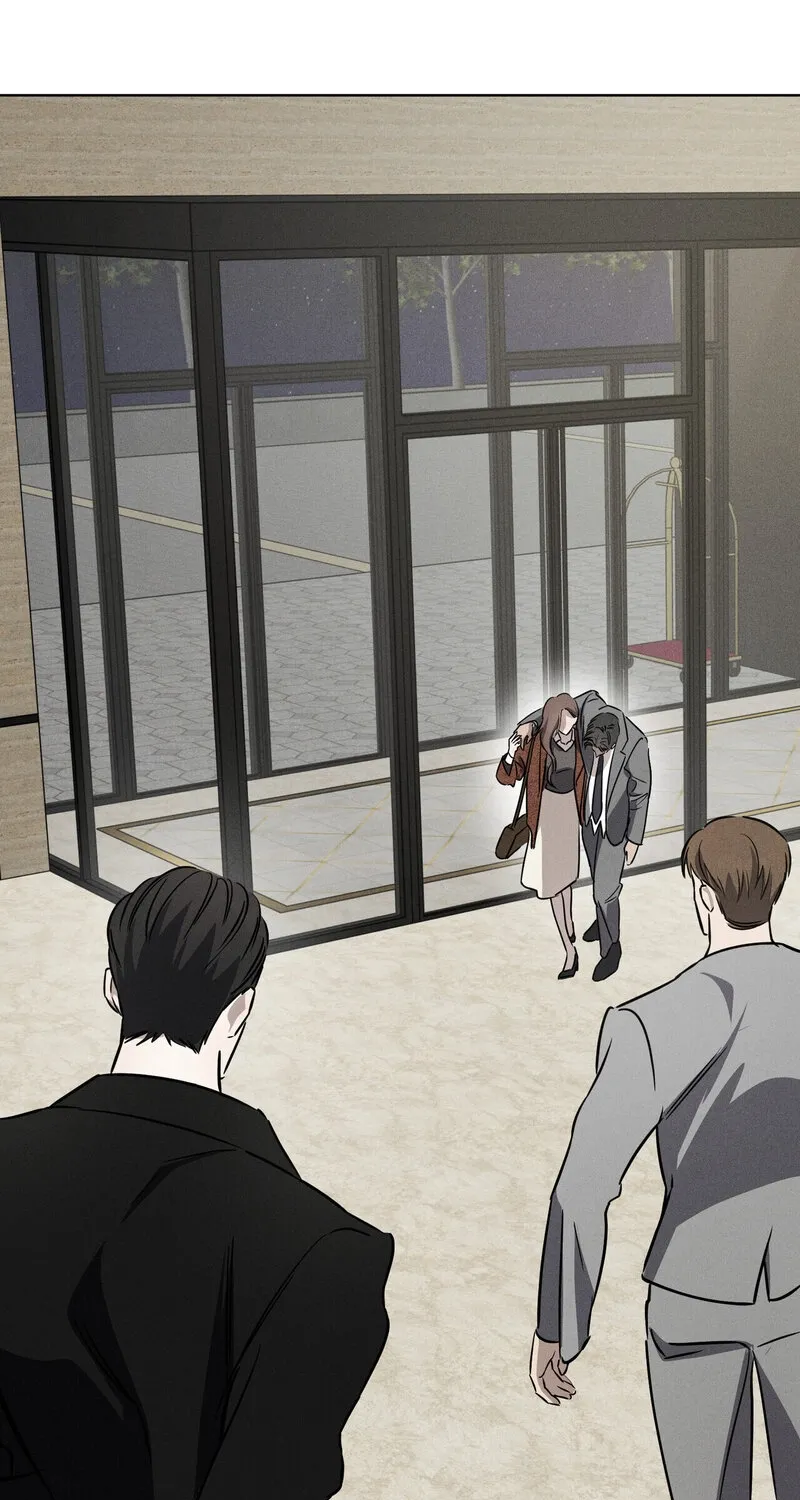 Chapter 5 - Image 63