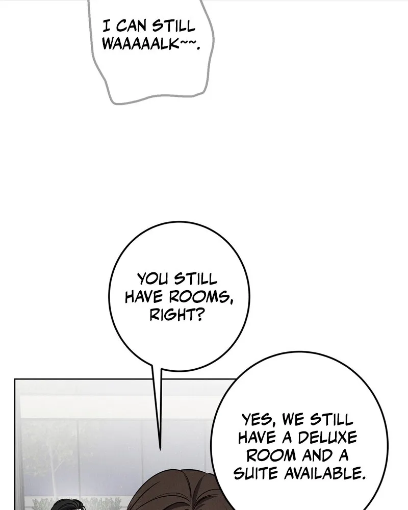 Chapter 5 - Image 65