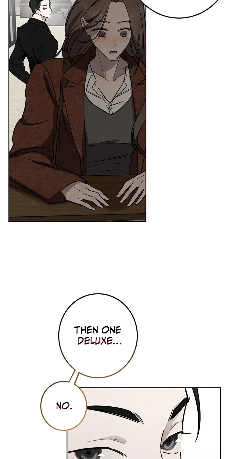 Chapter 5 - Image 66