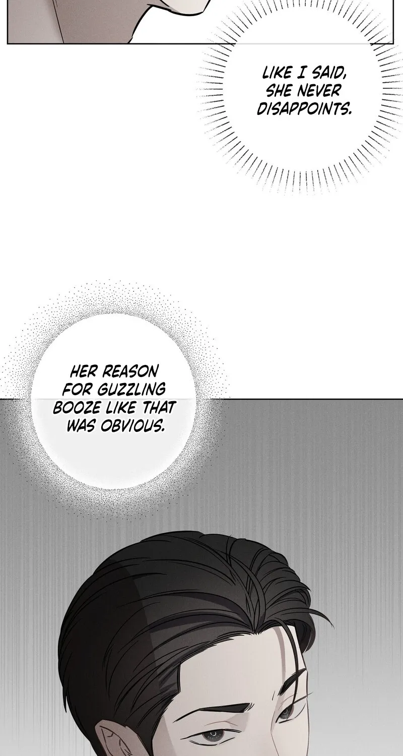 Chapter 5 - Image 69