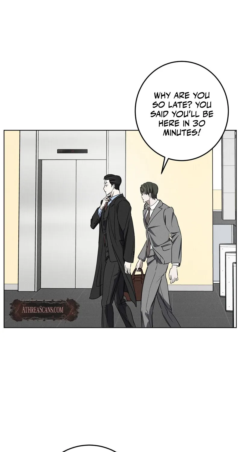 Chapter 5 - Image 7