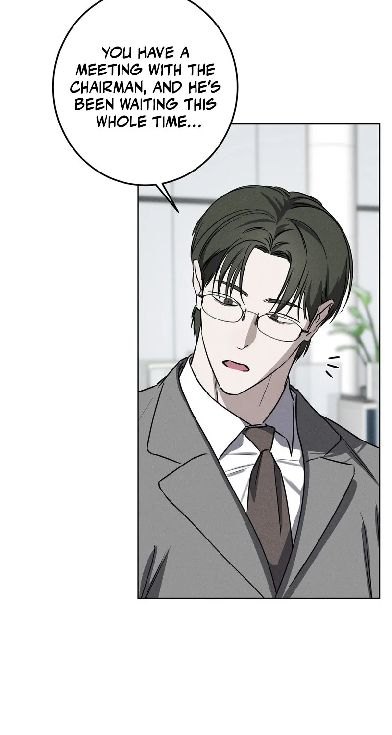Chapter 5 - Image 8
