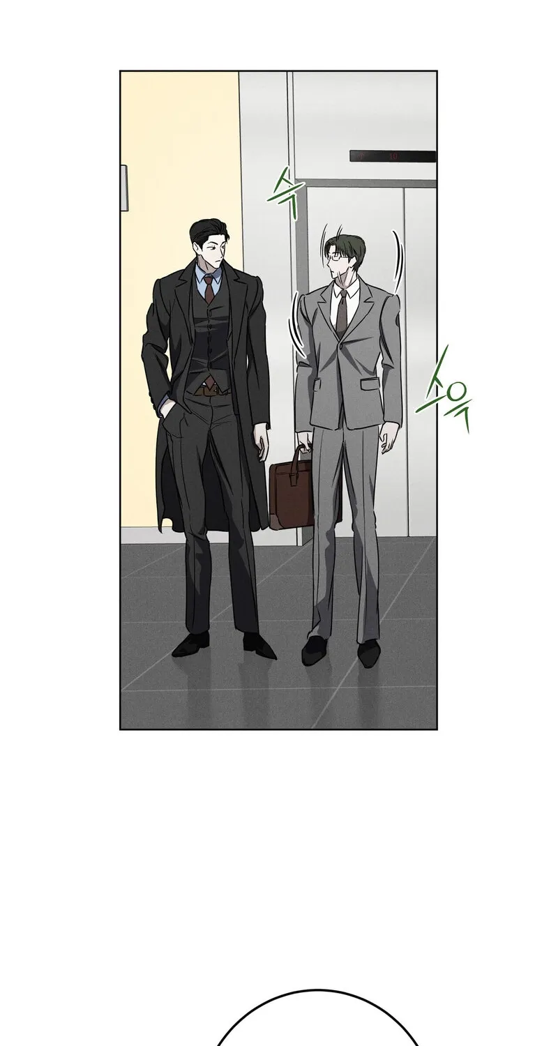 Chapter 5 - Image 9