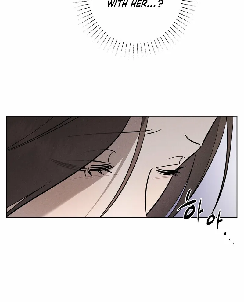 Chapter 6 - Image 10