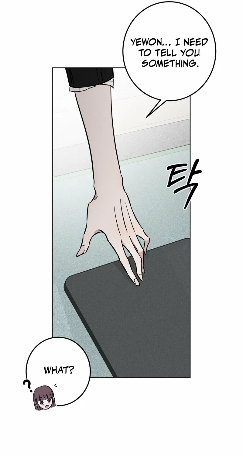 Chapter 6 - Image 11
