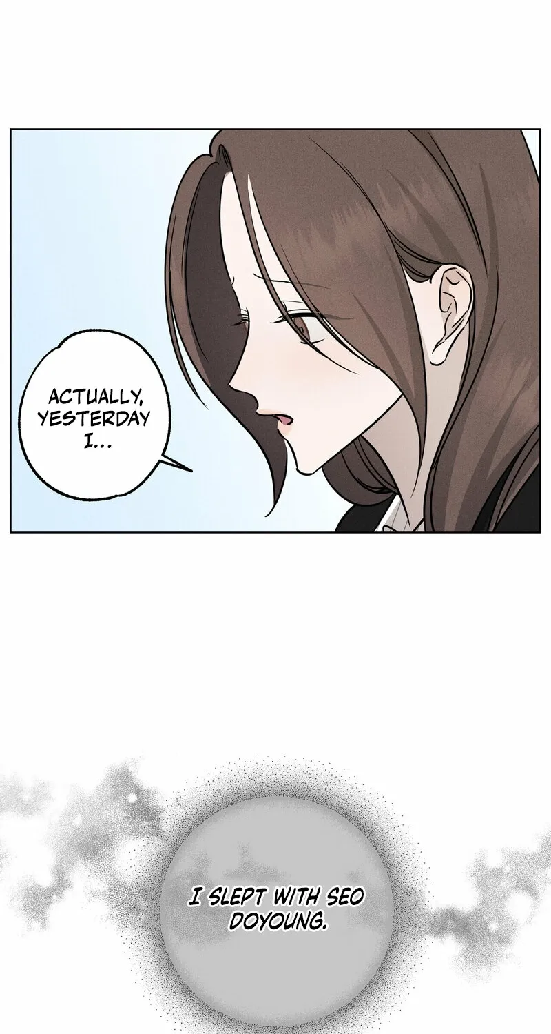 Chapter 6 - Image 12