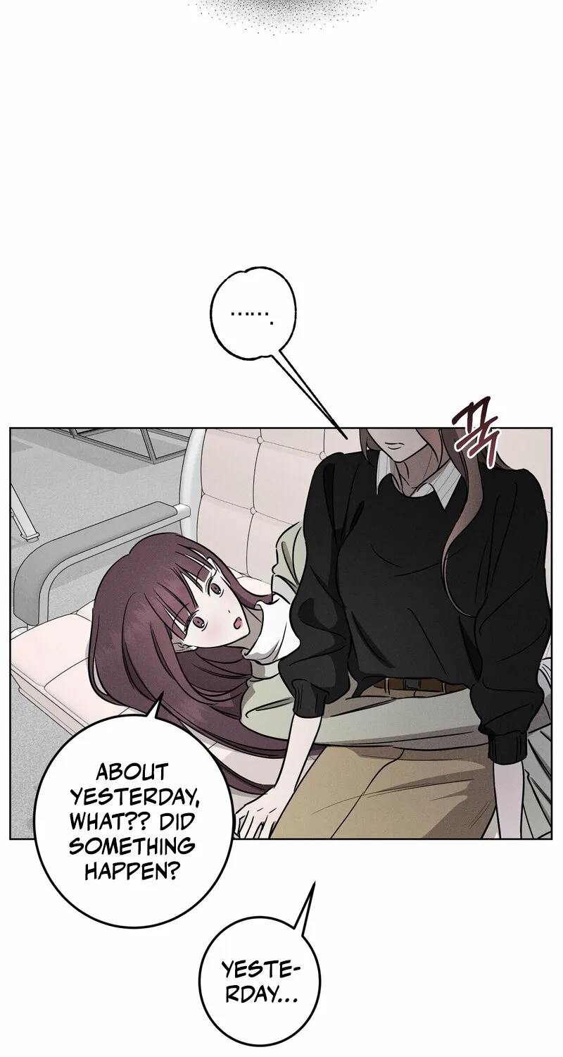 Chapter 6 - Image 13