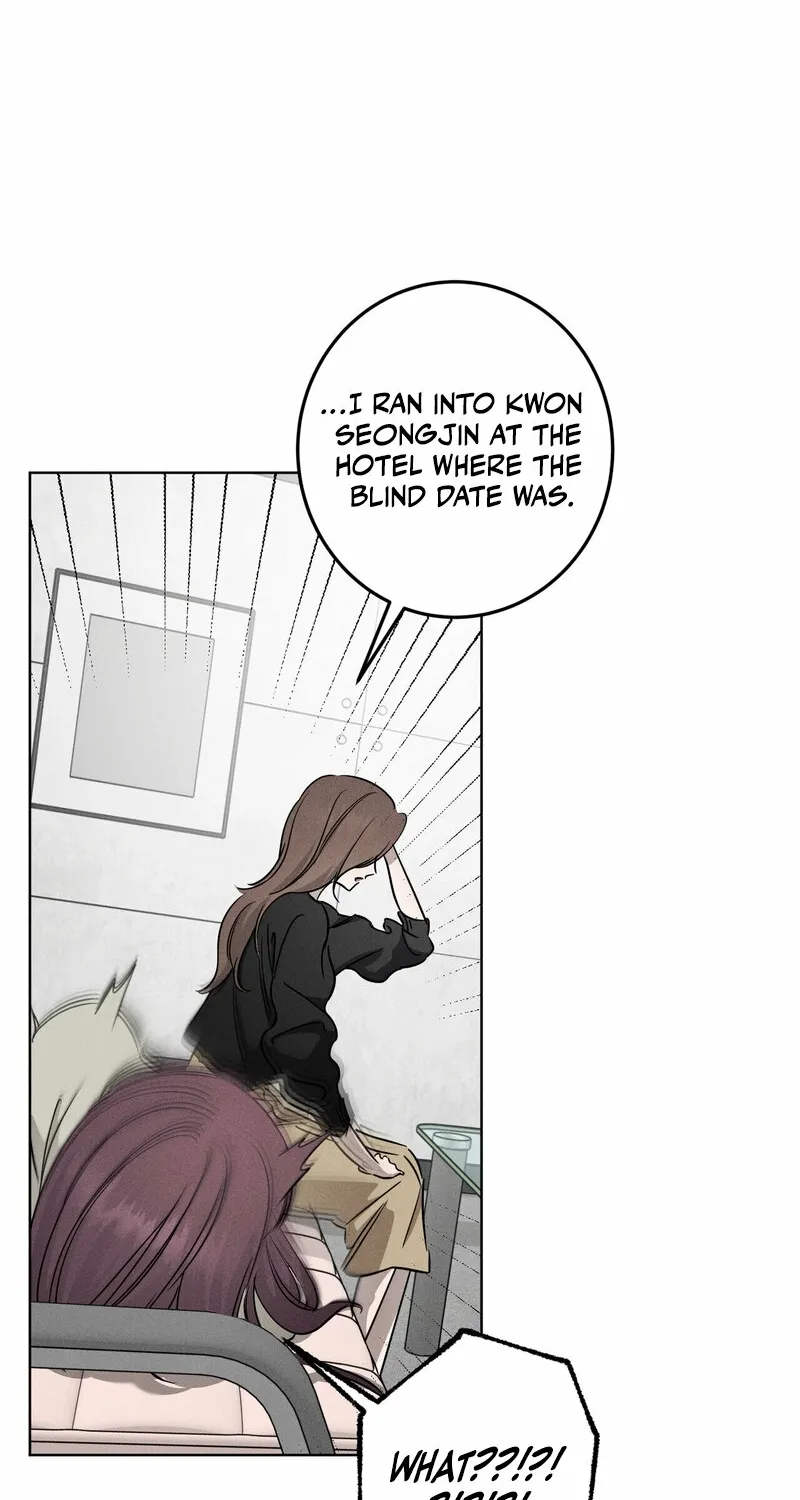 Chapter 6 - Image 14