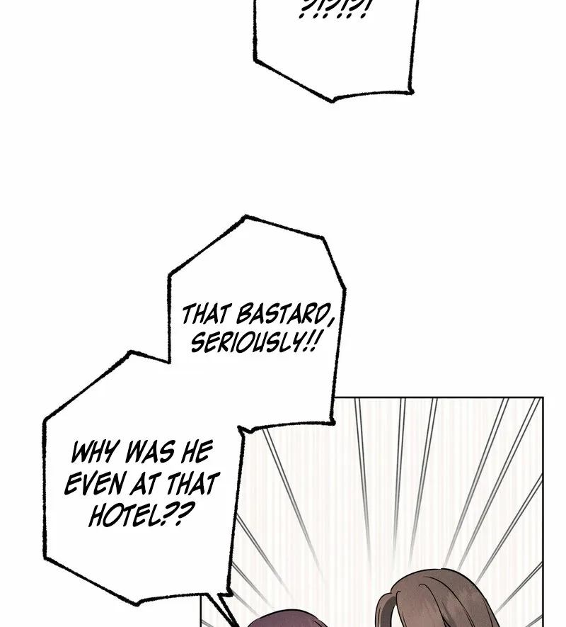 Chapter 6 - Image 15