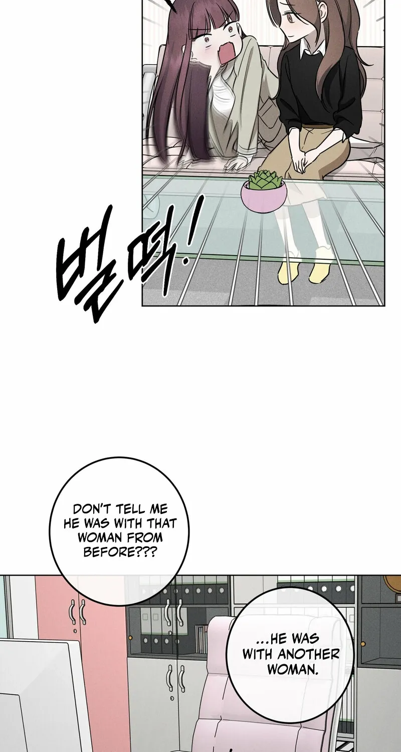 Chapter 6 - Image 16