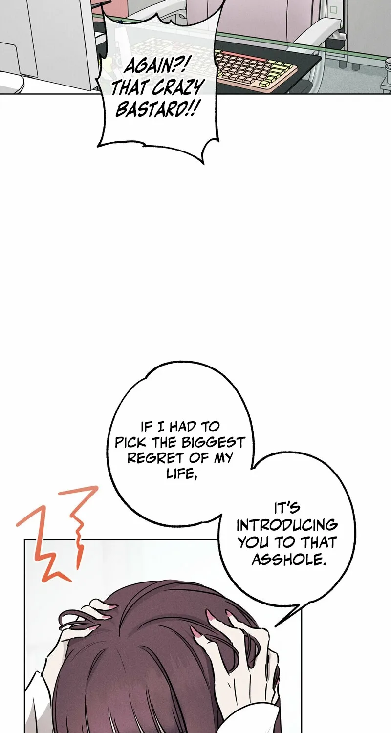 Chapter 6 - Image 17