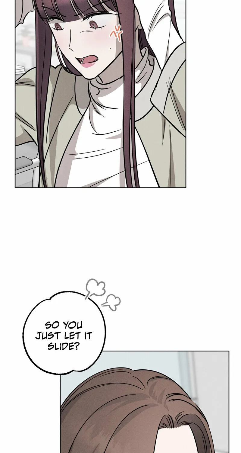 Chapter 6 - Image 18