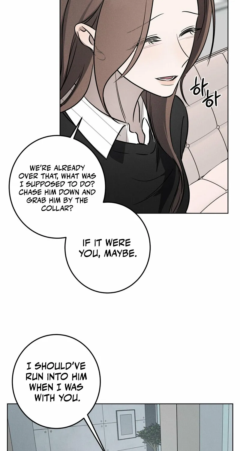 Chapter 6 - Image 19