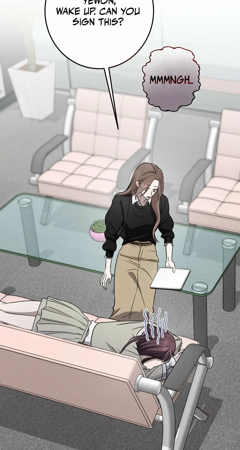 Chapter 6 - Image 2