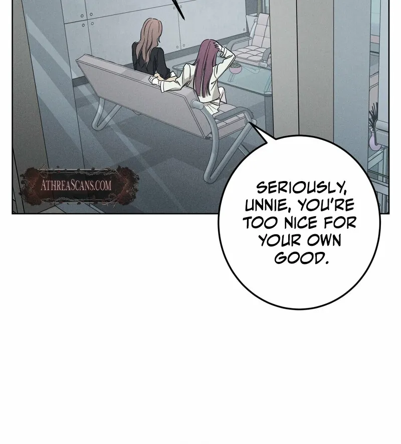 Chapter 6 - Image 20