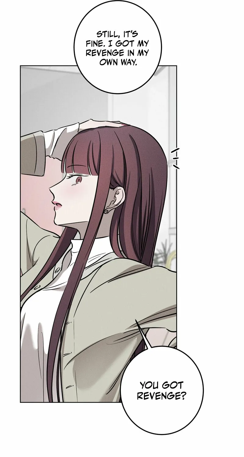 Chapter 6 - Image 21