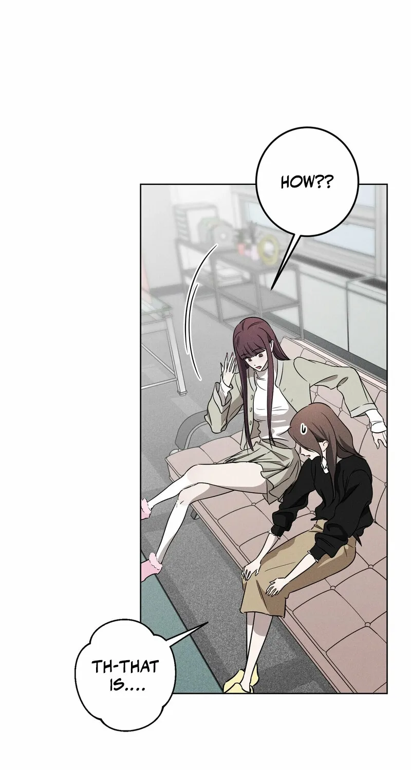 Chapter 6 - Image 22