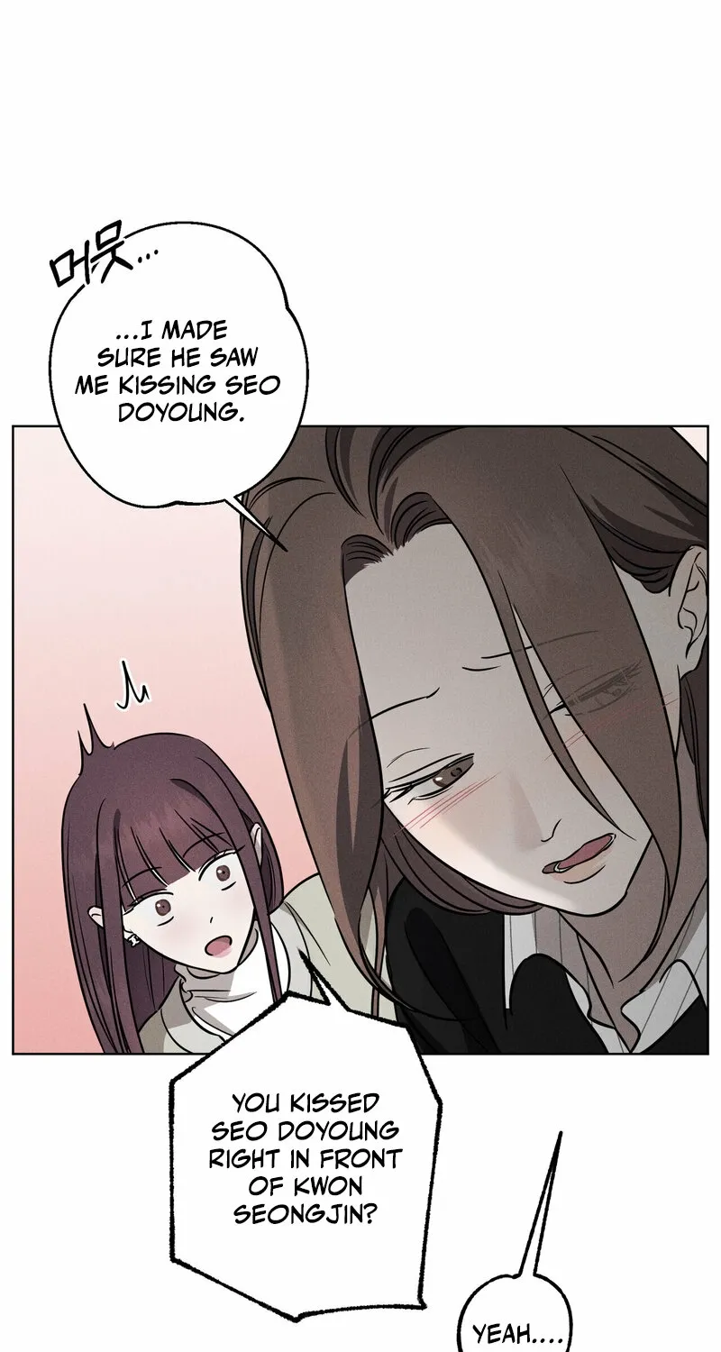 Chapter 6 - Image 23