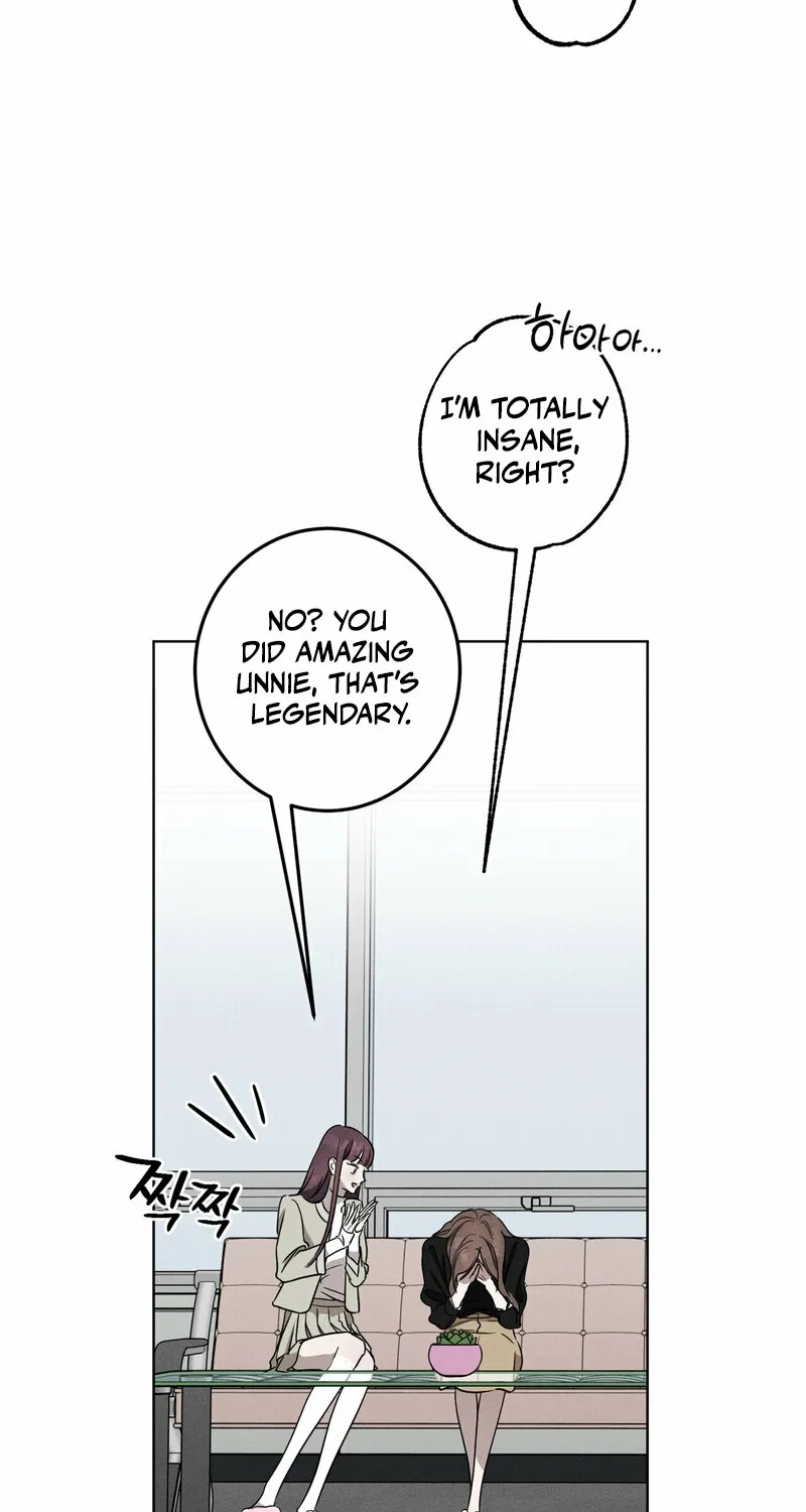 Chapter 6 - Image 24