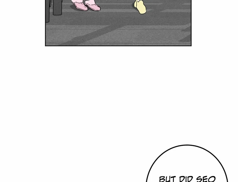 Chapter 6 - Image 25
