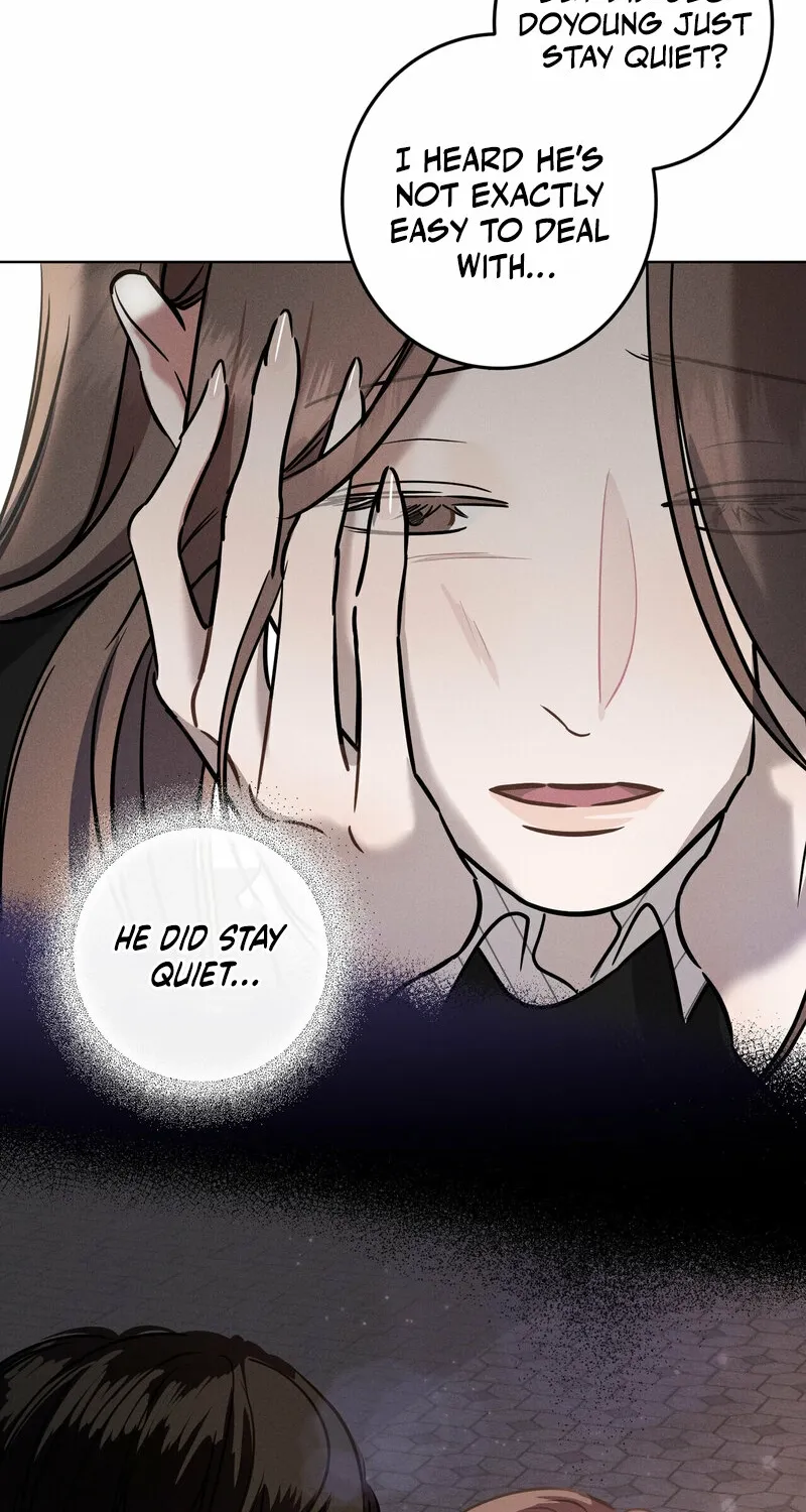 Chapter 6 - Image 26