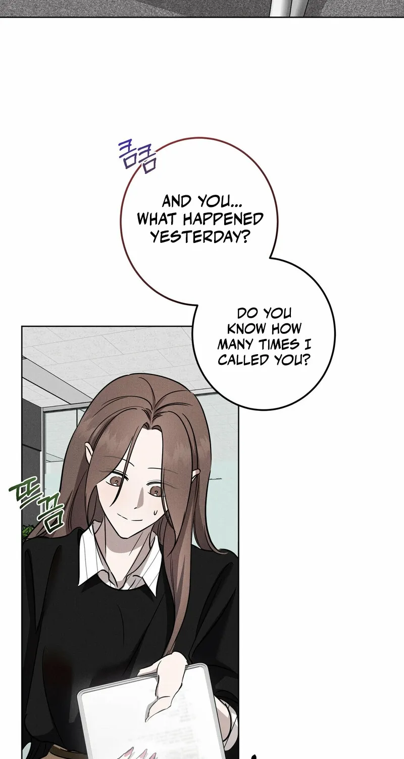 Chapter 6 - Image 3