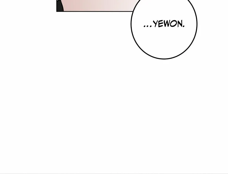 Chapter 6 - Image 30