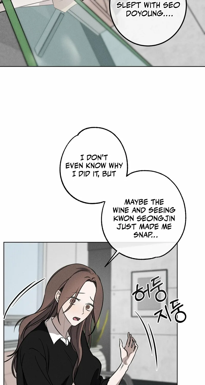 Chapter 6 - Image 32