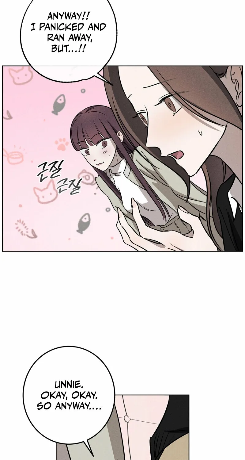 Chapter 6 - Image 34