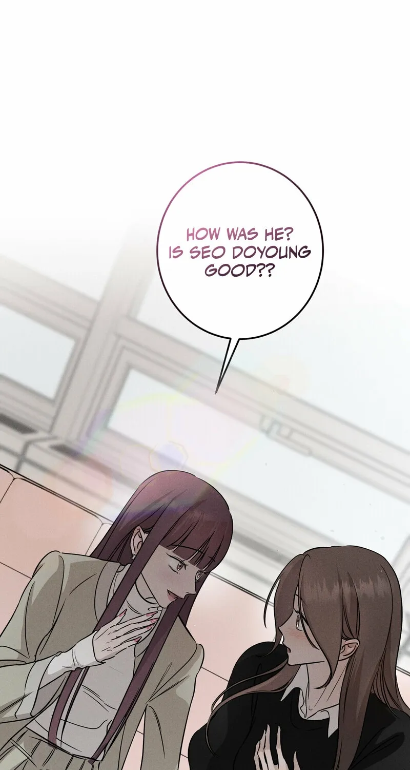 Chapter 6 - Image 36