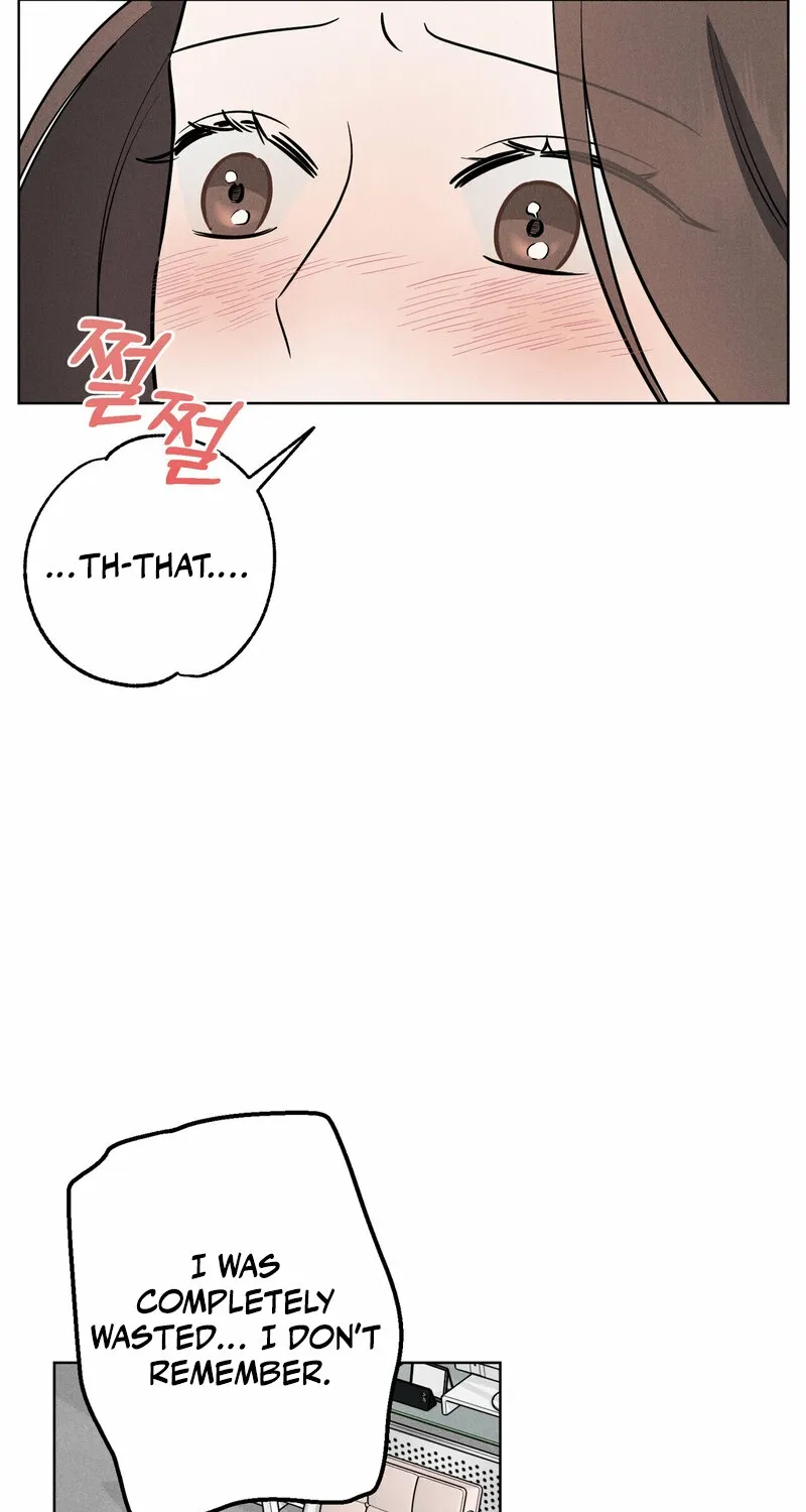 Chapter 6 - Image 38