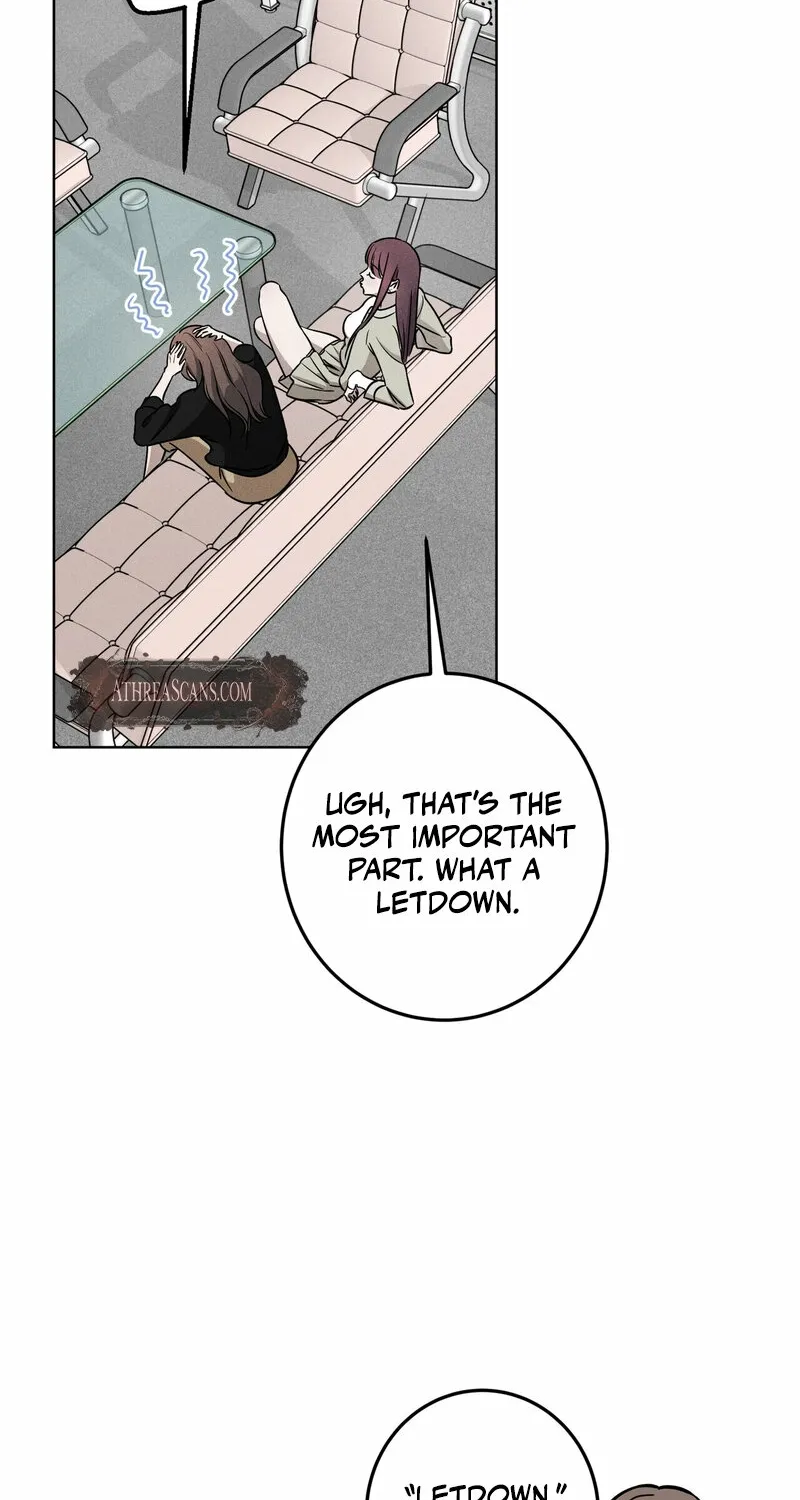 Chapter 6 - Image 39