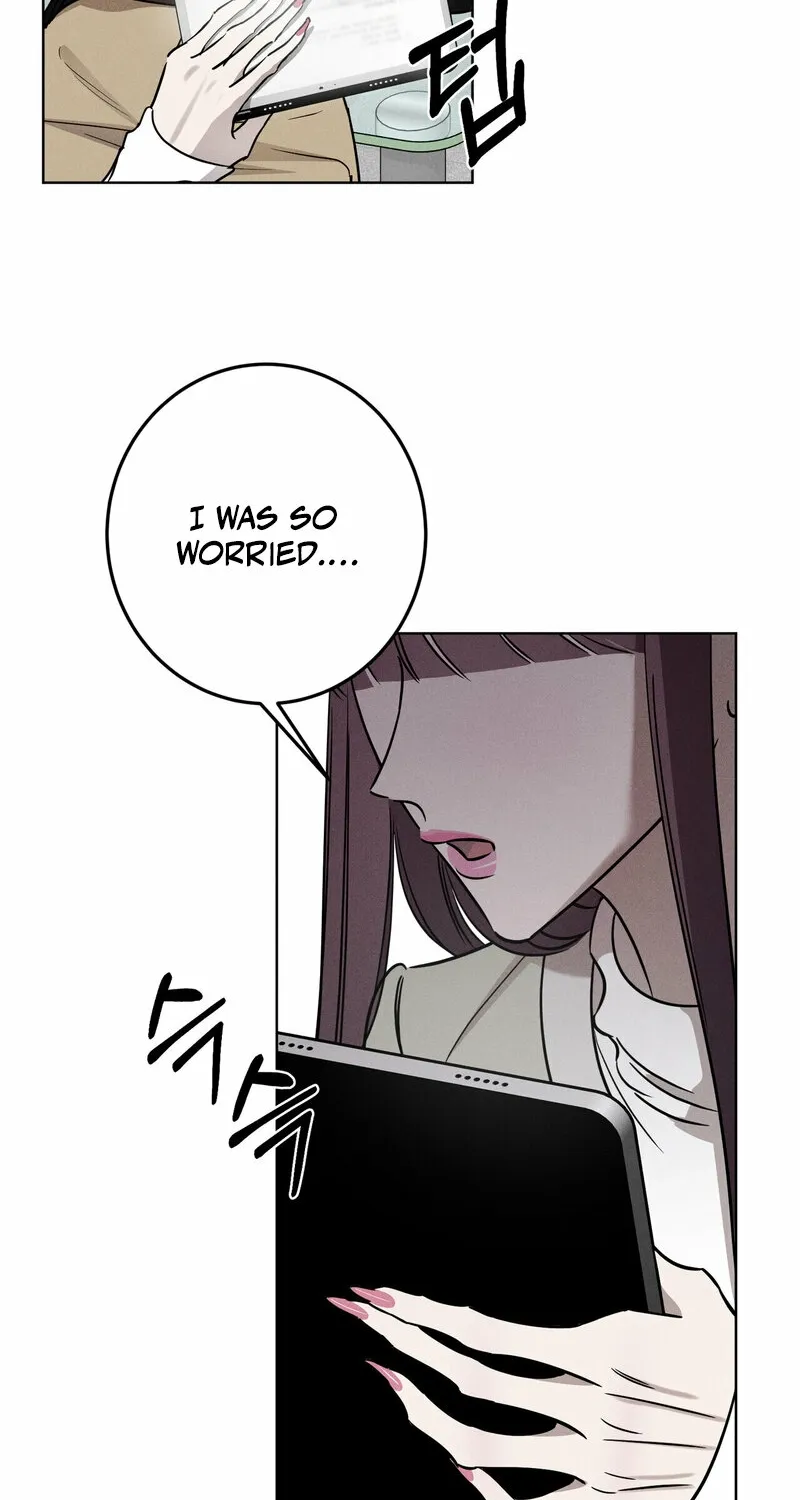 Chapter 6 - Image 4