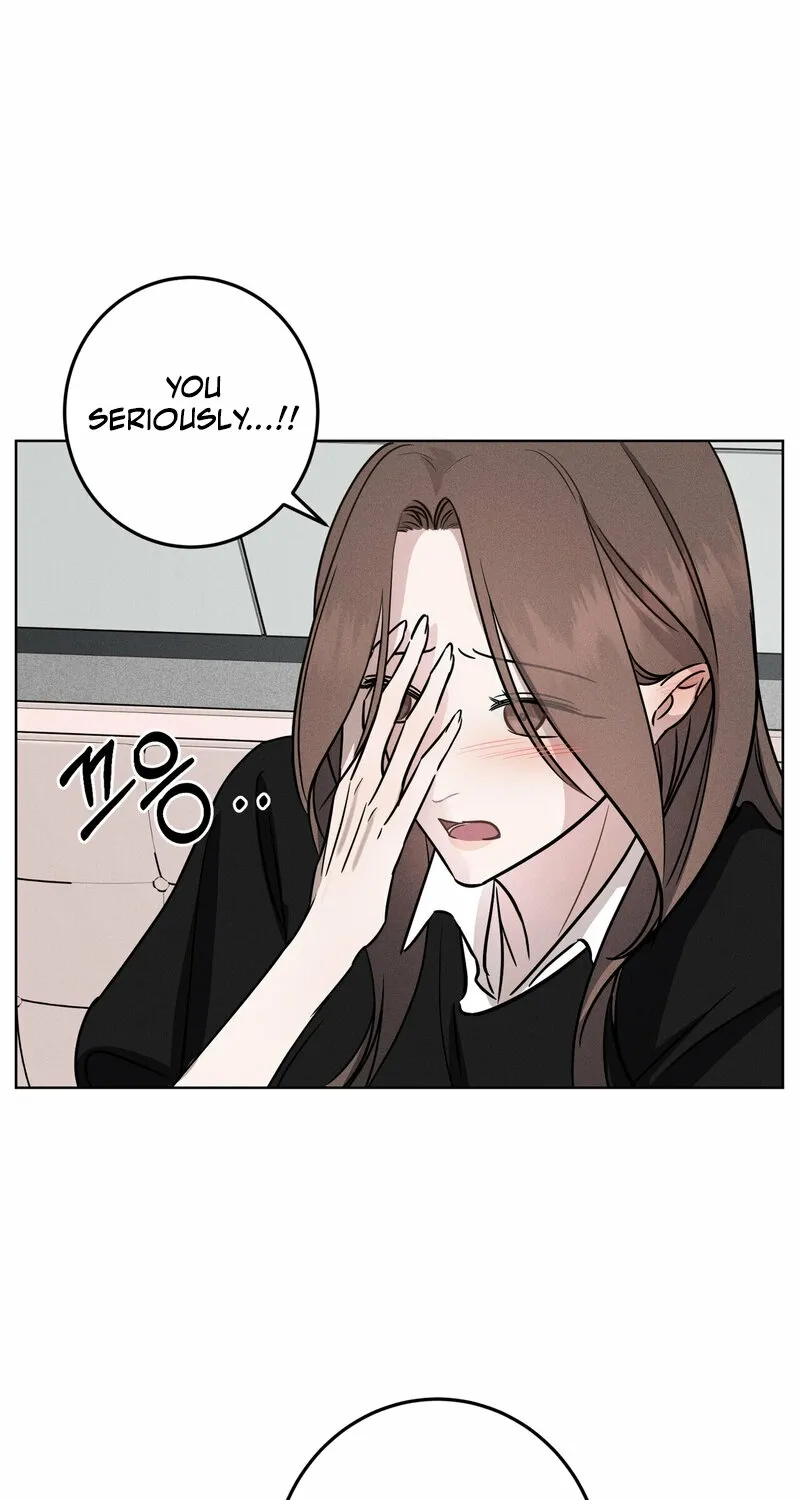 Chapter 6 - Image 41