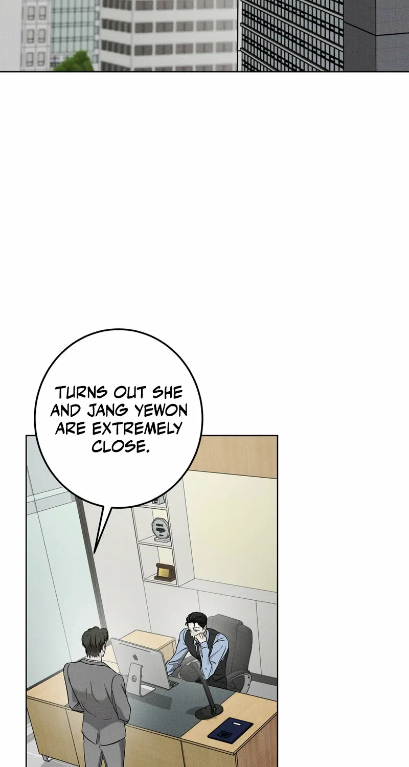 Chapter 6 - Image 47