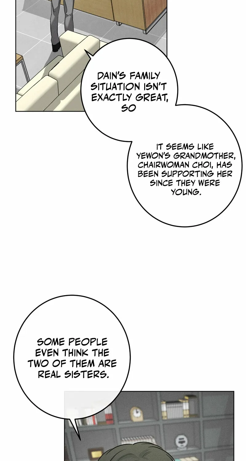 Chapter 6 - Image 48
