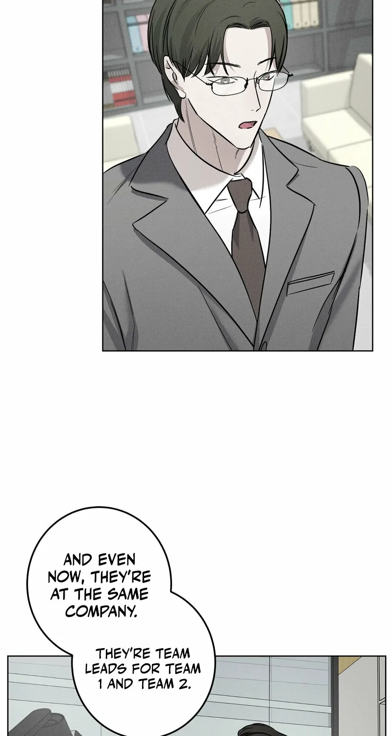 Chapter 6 - Image 49