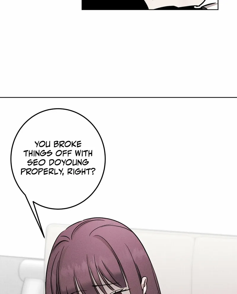 Chapter 6 - Image 5