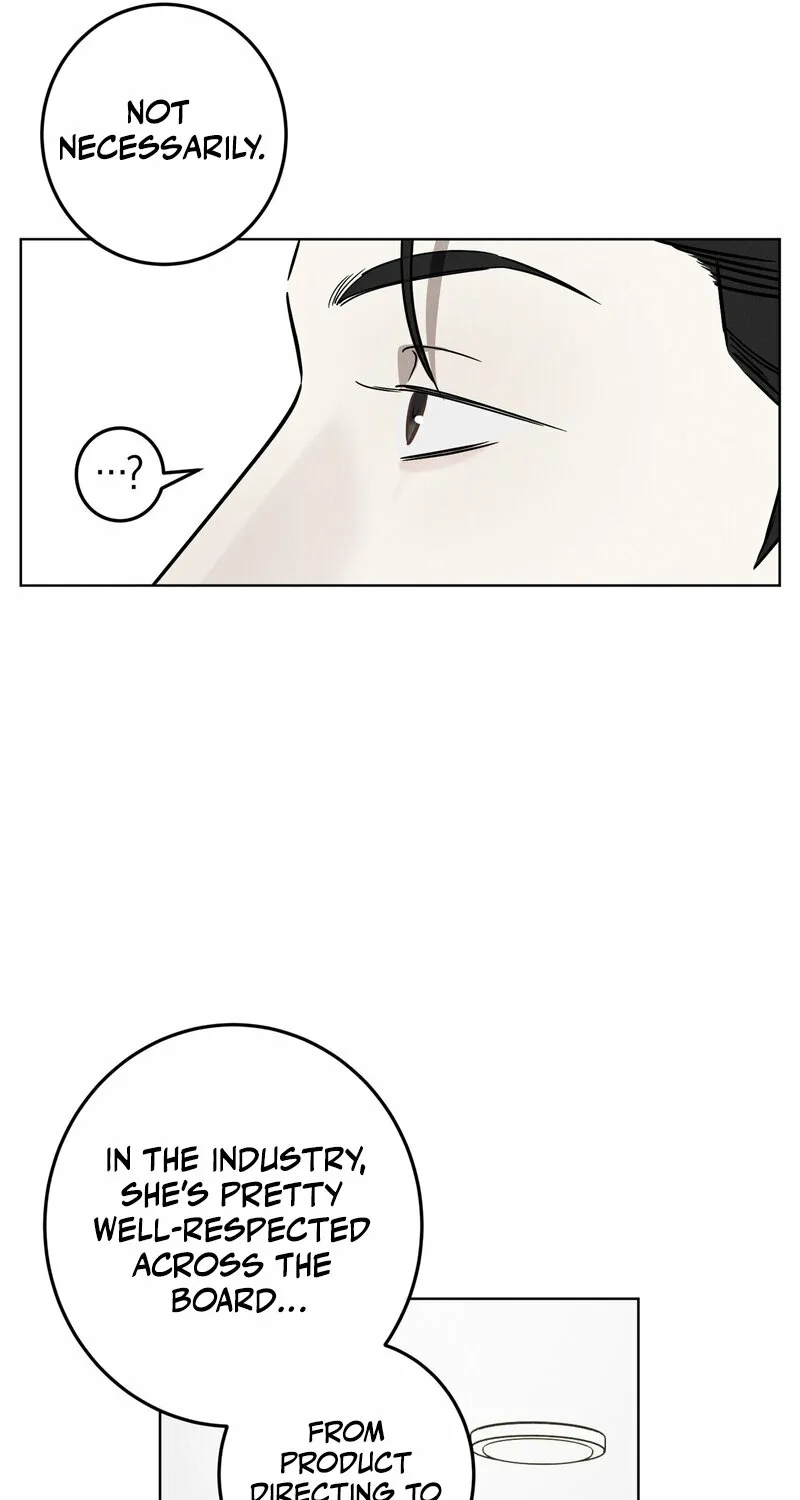Chapter 6 - Image 51