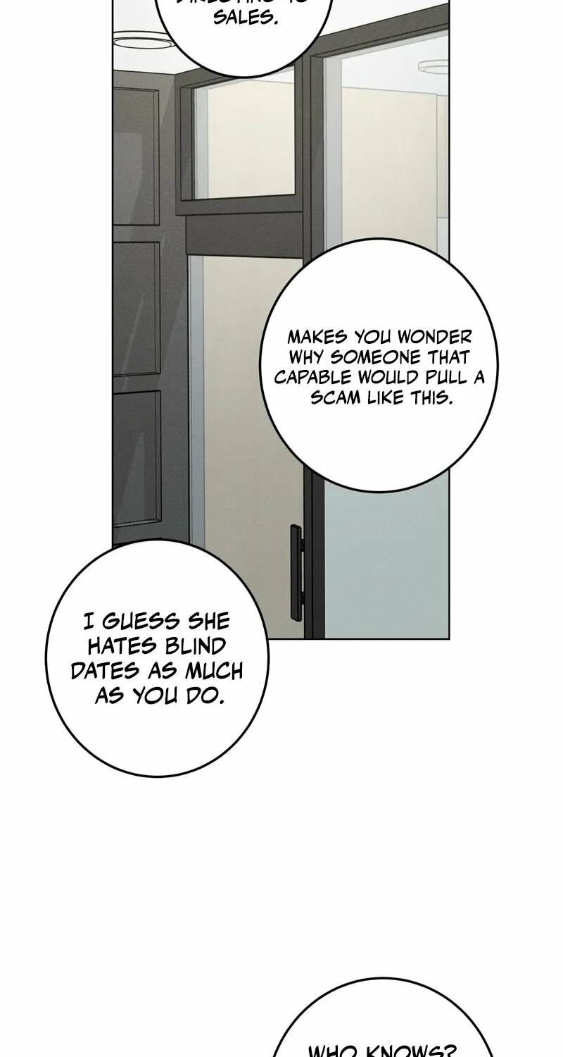 Chapter 6 - Image 52