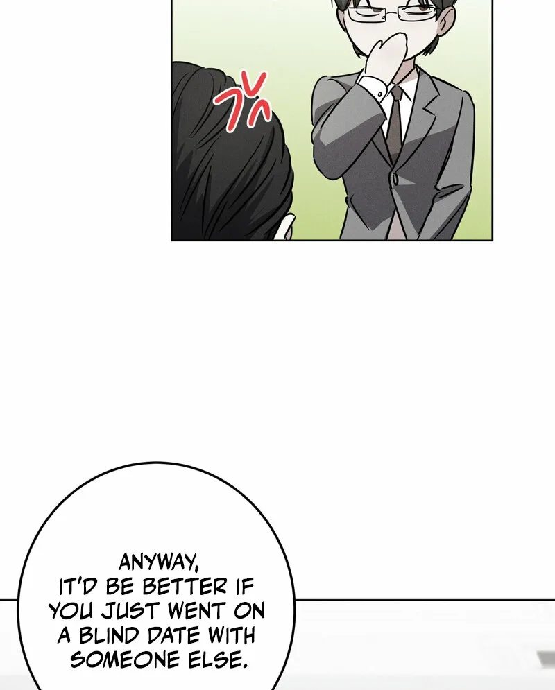 Chapter 6 - Image 55