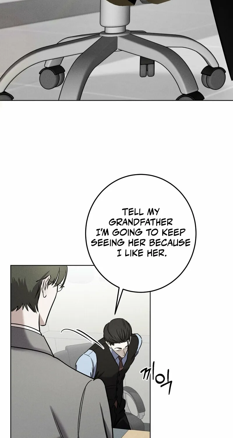Chapter 6 - Image 59