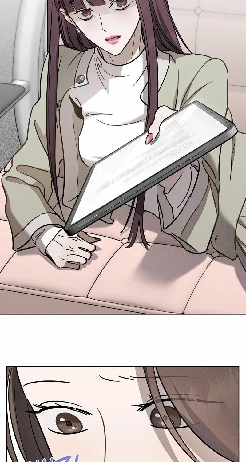 Chapter 6 - Image 6